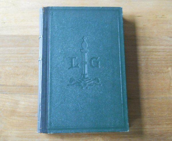 Dictionnaire Français - Liégeois  (Jean Haust)  -  Liège, Enlèvement ou Envoi, Utilisé, Jean Haust