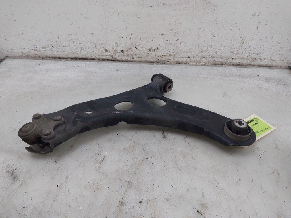 BRAS DE SUSPENSION AVANT DROIT (TRIANGLE) (|9831621480|98507, Dhr. J. Ham, Administratie@autoham.nl, Utilisé, Peugeot