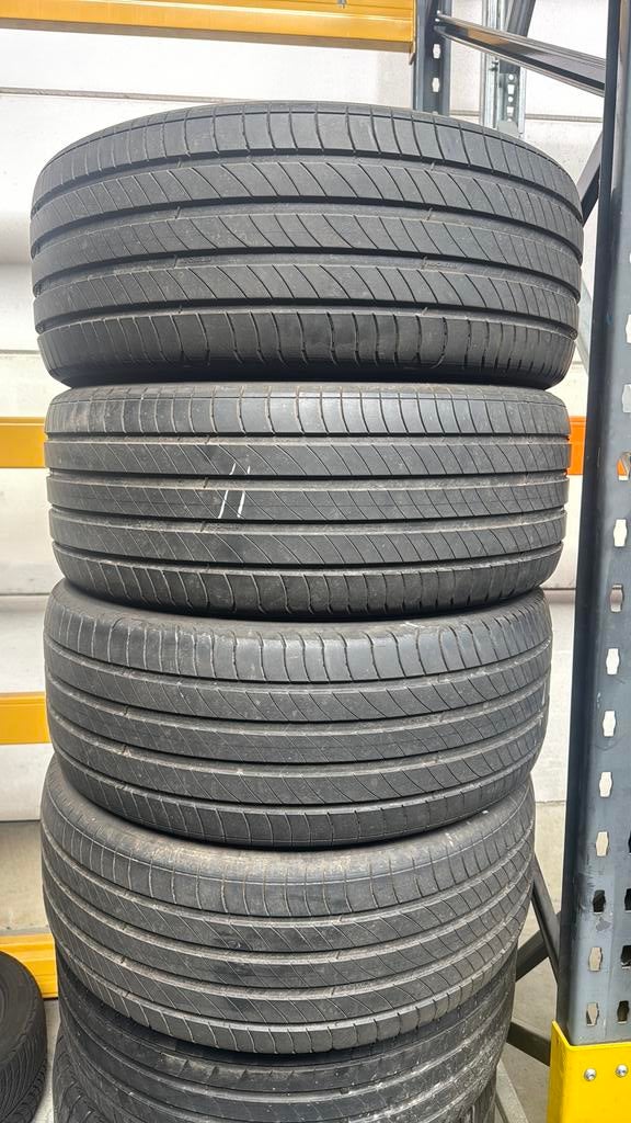 2255018 225/50/18 225/50R18 zomer merk Michelin, Ophalen
