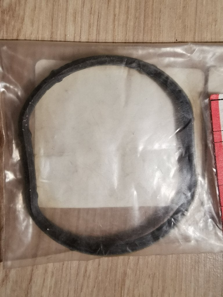thermostaathuis pakking Astra G/H/J Corsa D, Ophalen of Verzenden, Nieuw, Opel