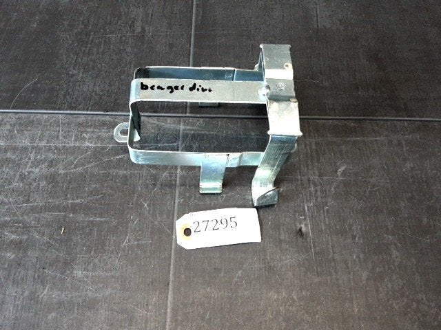 Dax rep. 2000 - 2024 Zhenhua Beugel Beugel batterij D1-61615, Motoren, Onderdelen | Overige