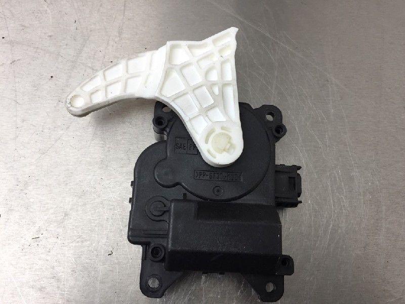 KACHELSTELMOTOR Toyota RAV4 (A4) (|PLS0638002180|), Gebruikt, Toyota
