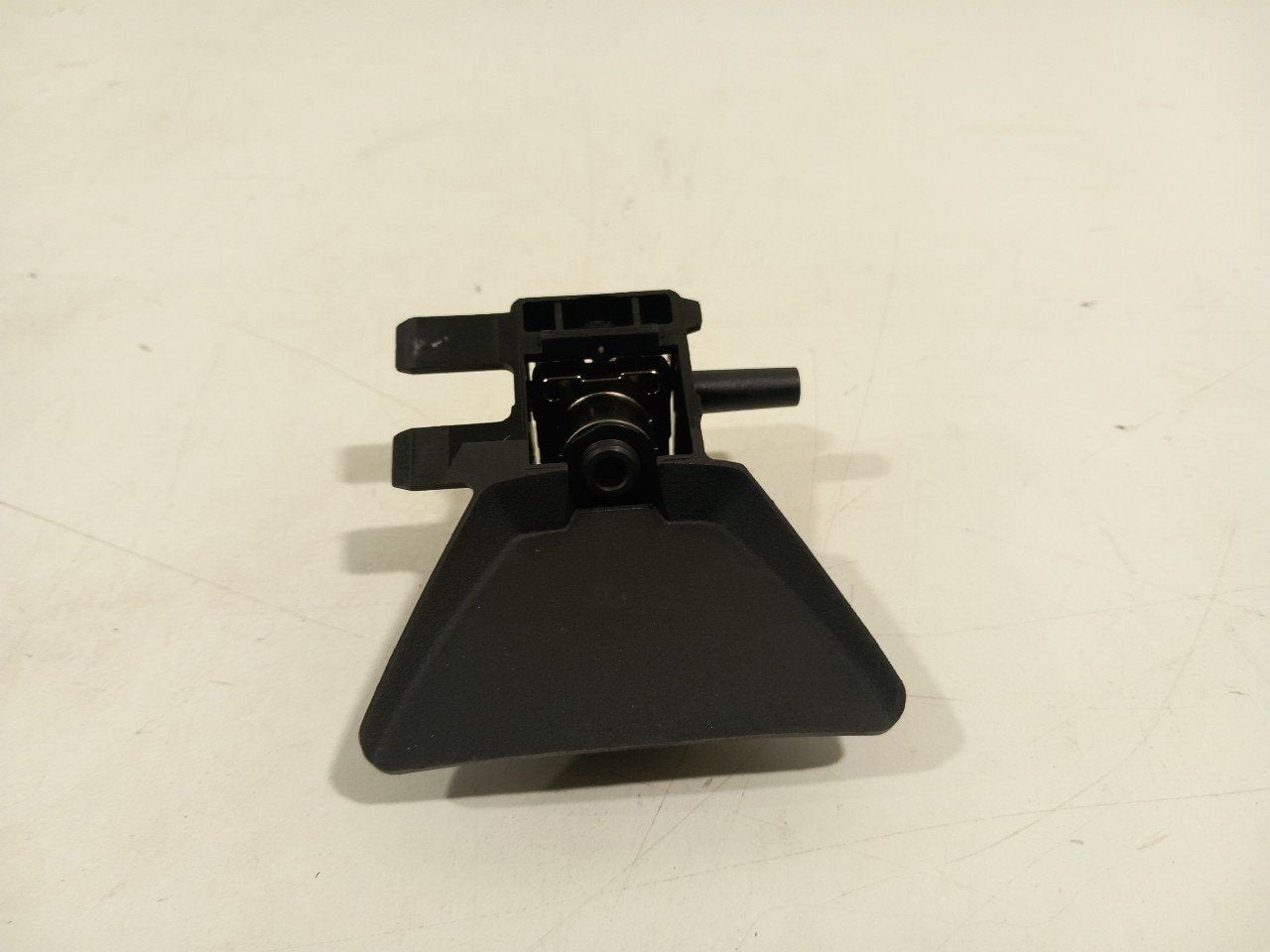 Camera voor Mini Countryman, Onderdelen@venauto.nl, Van der Ven Autorecycling B.V., Ettenseweg 76, 4706 PB Roosendaal, The Netherlands
