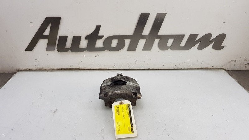 REMKLAUW LINKS VOOR ABS Fiesta 7 (|H1BC2B302AA|2095064|), Gebruikt, Ford