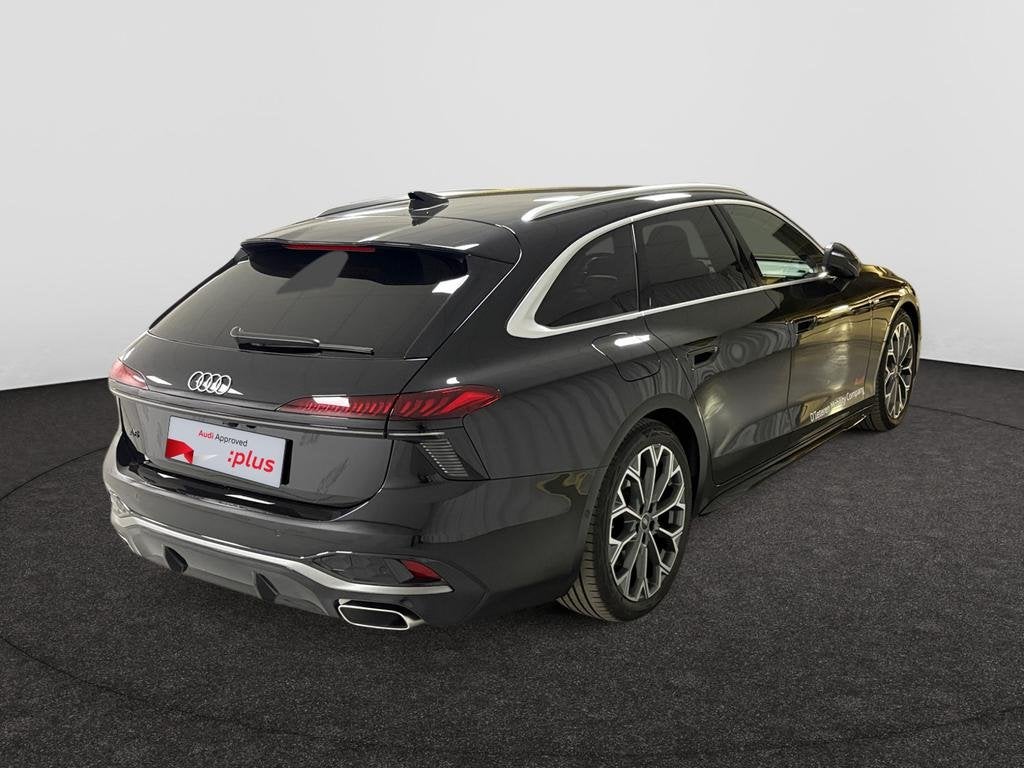 Audi A6 Avant A6 Avant 2.0 TFSI S line S tronic, Autos, Audi, Airbags, Achat, https://public.car-pass.be/vhr/a29f375b-3d5e-4569-b20a-020dc581eb95