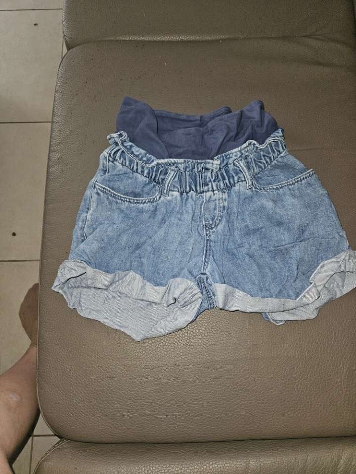 Verschillende zwangerschapskledij, Kleding | Dames, Zwangerschapskleding, Ophalen