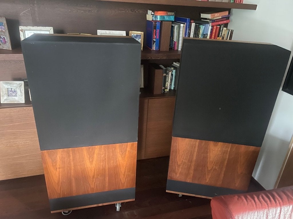 hifi, Ophalen, Gebruikt, Cd-speler, Overige merken