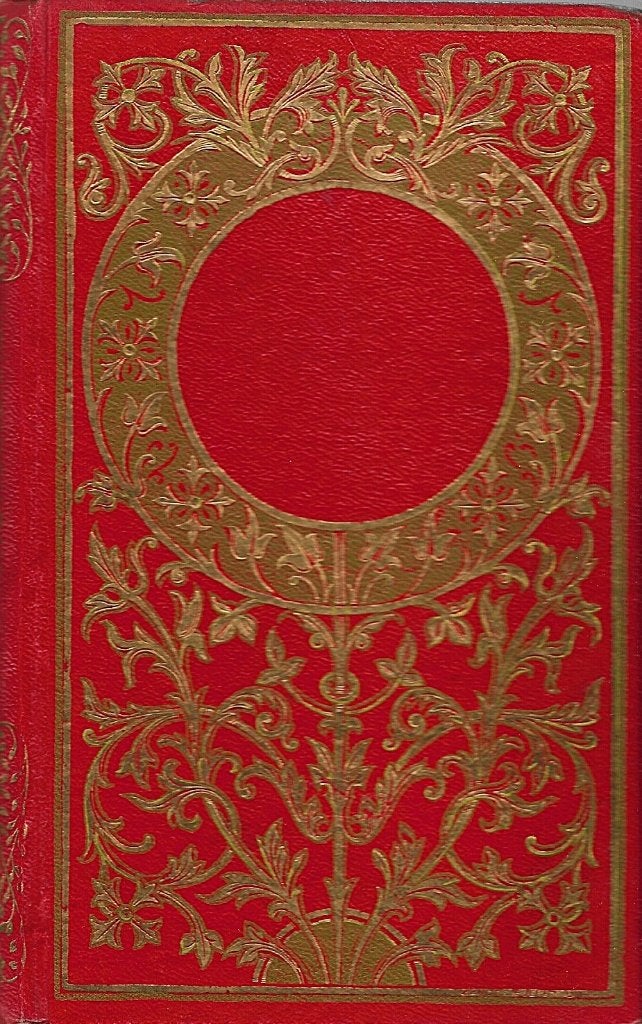 1900 - DE ONUITSTAANBAREN: Geschiedenis van Oom Hendrik, Verzenden, Fictie, Onbekend, Gelezen