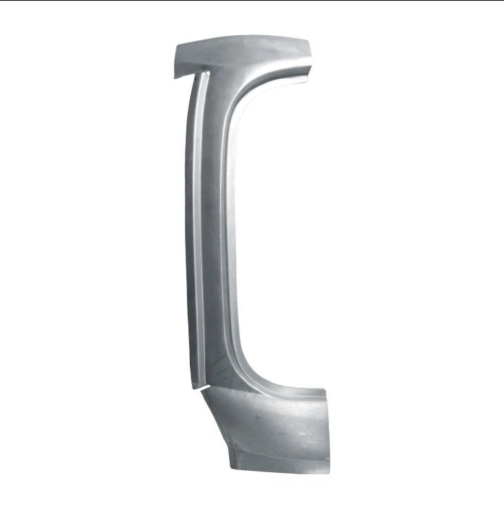 Réparation extérieure de type A pour VW Bay Window R, Enlèvement ou Envoi, Neuf