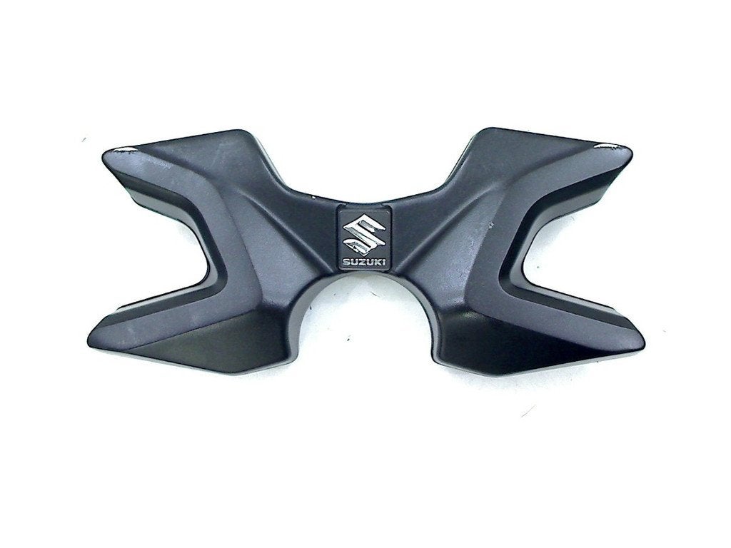 KROONPLAAT GSX R 1300 Hayabusa 2021- (GEN 3 GSXR1300), Dhr. S. di Majo, Gebruikt, Info@cama-motorparts.nl, P.J. Troelstraweg 8 8
3144 CX  MAASSLUIS, NL