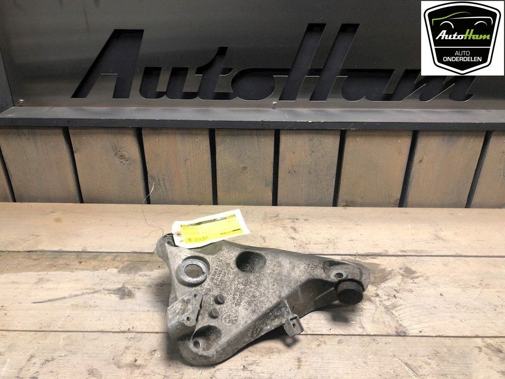 MONTAGE MOTEUR BMW X5 (F15) (01-2013/07-2018), Dhr. J. Ham, Administratie@autoham.nl, Utilisé, BMW