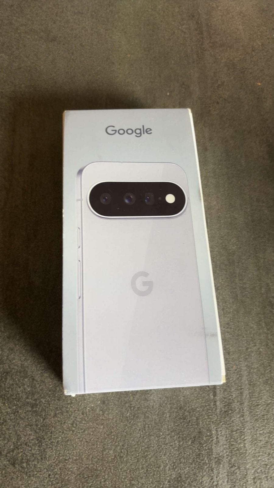 Google Pixel 11, Telecommunicatie, Ophalen of Verzenden, Zo goed als nieuw