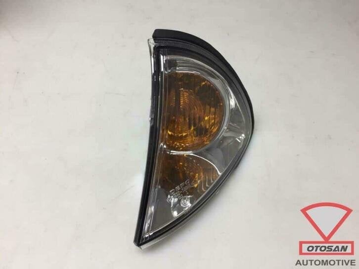 feu clignotant toyota avensis 2001 2003 nouveau ! gauche 530, Neuf, Info@toyota.co.jp, Toyota Motor Corporation, Toyota-Cho 1
471-8571  Toyota City