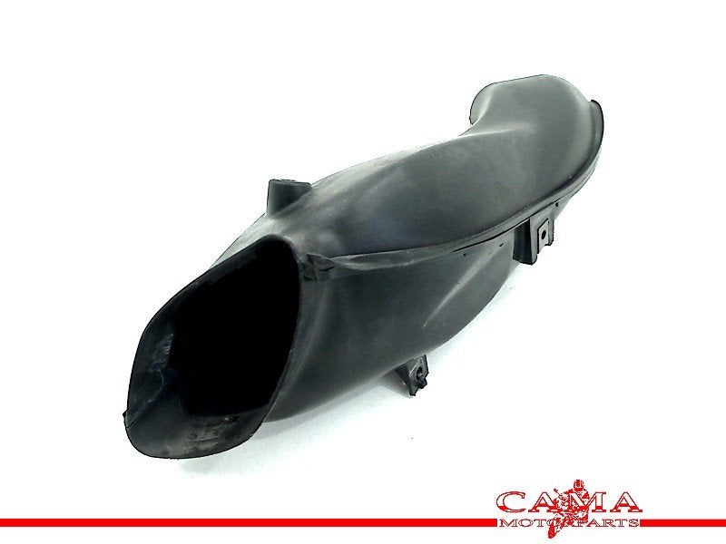LUCHTINLAAT LINKS GSX R 750 2004-2005 (GSXR750 K4 / K5), Dhr. S. di Majo, Gebruikt, Info@cama-motorparts.nl, P.J. Troelstraweg 8 8
3144 CX  MAASSLUIS, NL