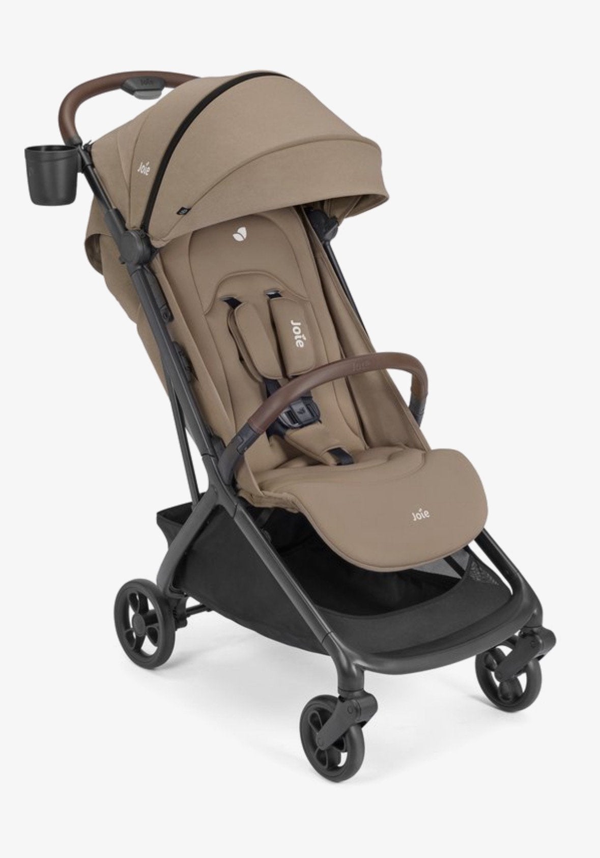 Joie Porto buggy (nieuw), Ophalen of Verzenden, Nieuw, Overige merken, Regenhoes