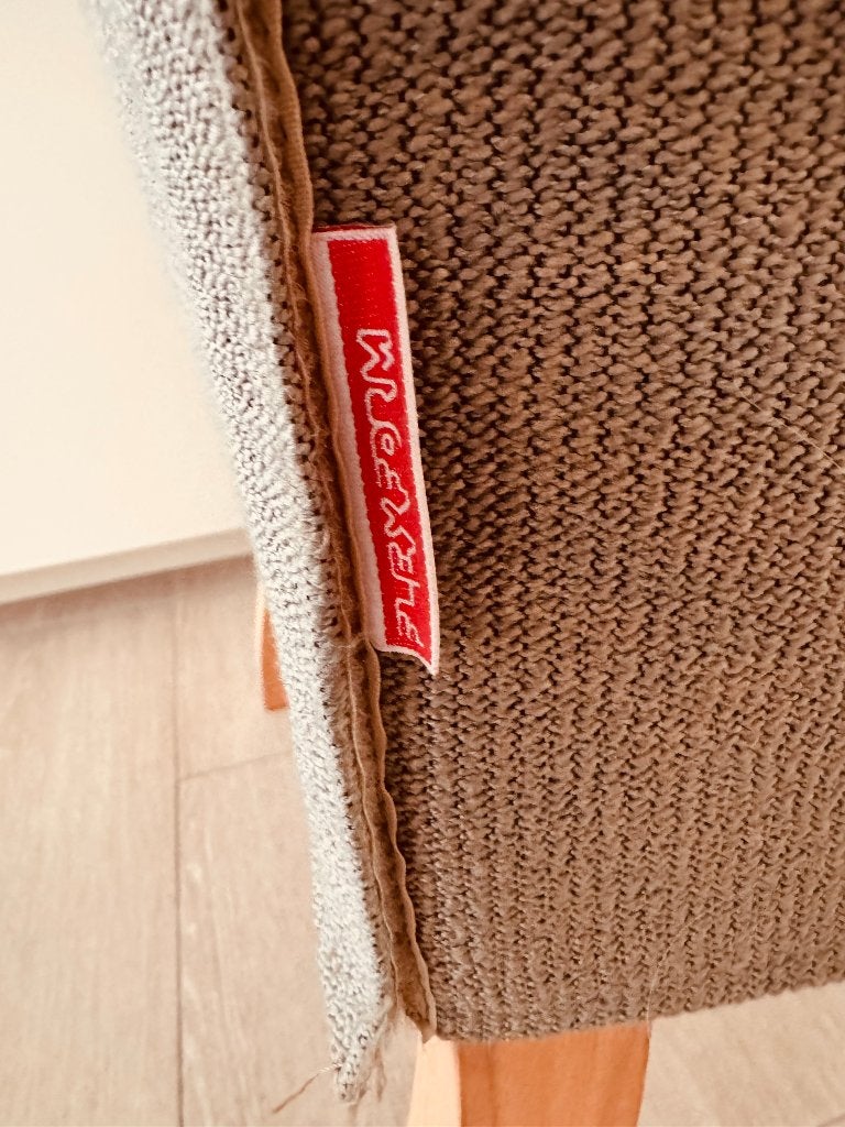 flexform, Ophalen, Gebruikt, Hout