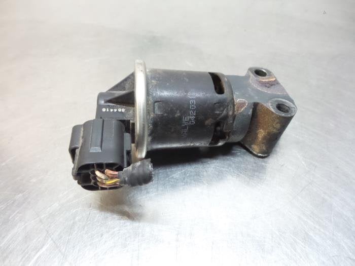 Valve RGE d'un Chevrolet Matiz, Autos : Pièces & Accessoires, -, 3 mois de garantie, Utilisé, -