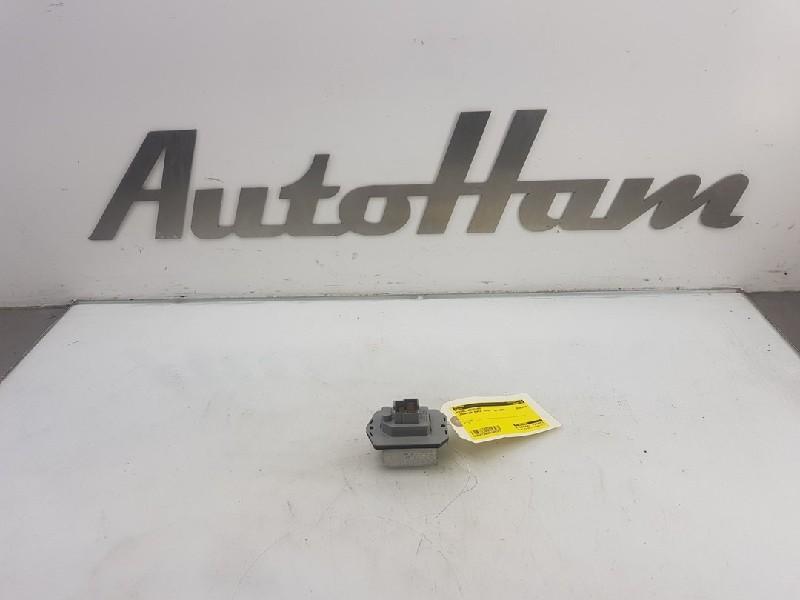KACHELWEERSTAND Land + Range Rover Range Rover Sport (LS), Gebruikt, Land Rover