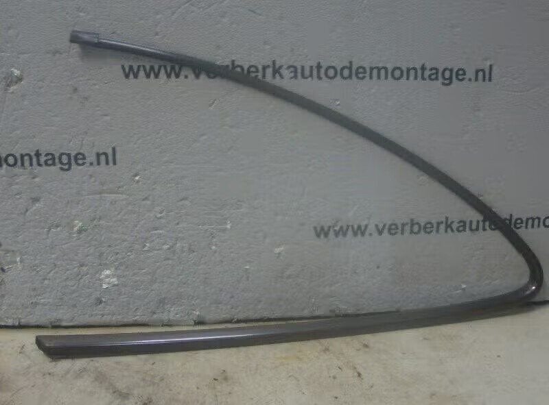 SIERLIJST achterruit links Mercedes-Benz CLK (C208), Gebruikt, Mercedes-Benz AG, Ophalen of Verzenden, Dialog.mb@mercedes-benz.com