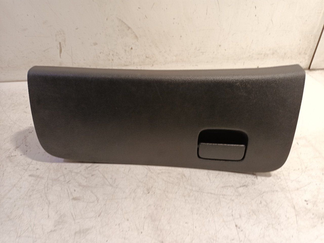 Dashboardkastje Hyundai H 300, Onderdelen@venauto.nl, Van der Ven Autorecycling B.V., Gebruikt, Ettenseweg 76, 4706 PB Roosendaal, The Netherlands