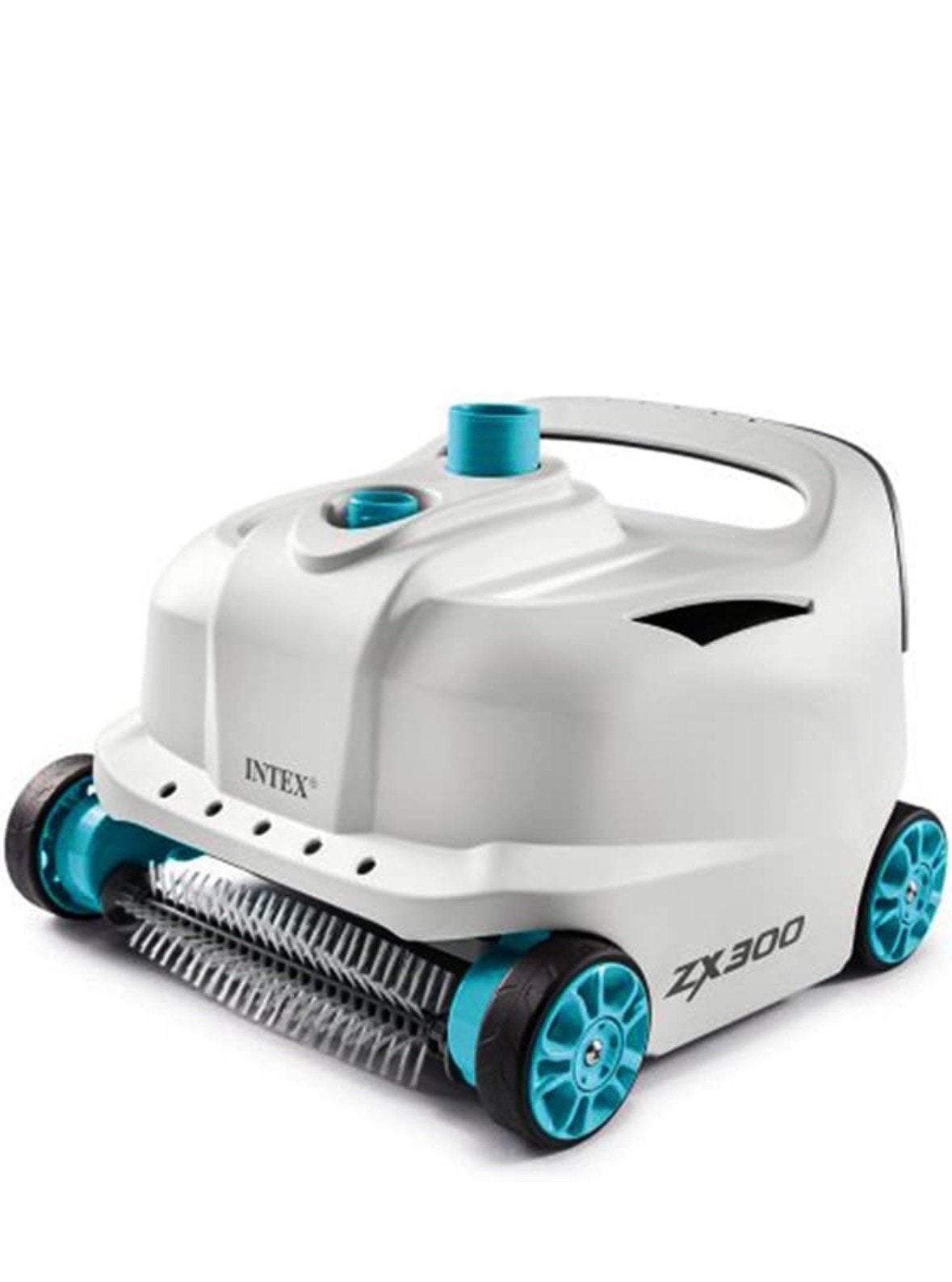 Intex Zx300 Deluxe Automatic Pool Cleaner, Jardin & Terrasse, Accessoires de piscine, Enlèvement ou Envoi, Neuf, Filtre