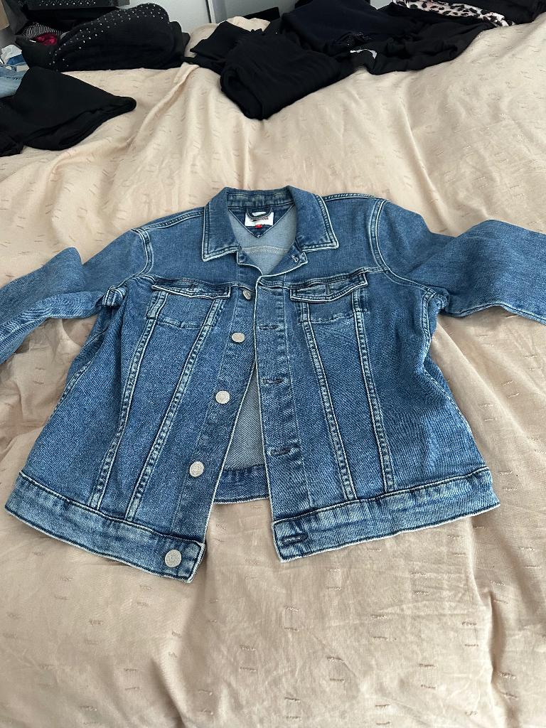 Vest, Vêtements | Femmes, Pulls & Gilets, Neuf, Tommy hilfiger, Taille 46/48 (XL) ou plus grande, Enlèvement ou Envoi