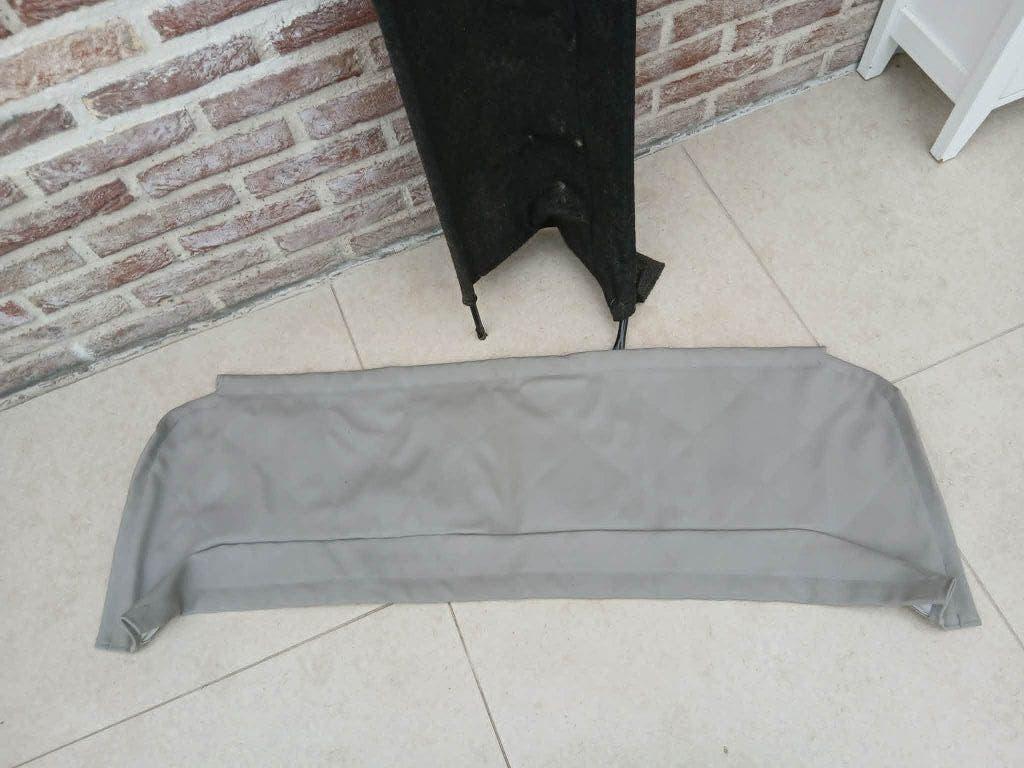 citroen 2pk onderdelen, Ophalen, Gebruikt, Citroën, Voor