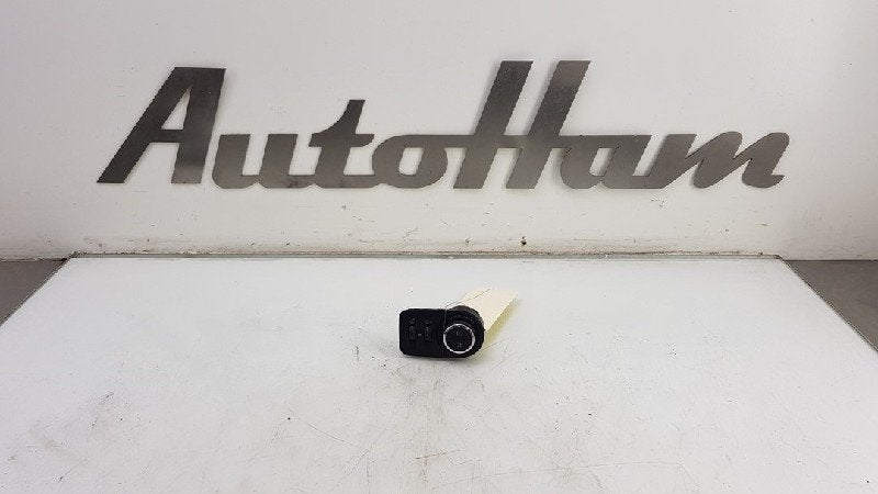 INTERRUPTEUR D'ECLAIRAGE Opel Corsa E (|13470454|), Dhr. J. Ham, Administratie@autoham.nl, Opel, Utilisé