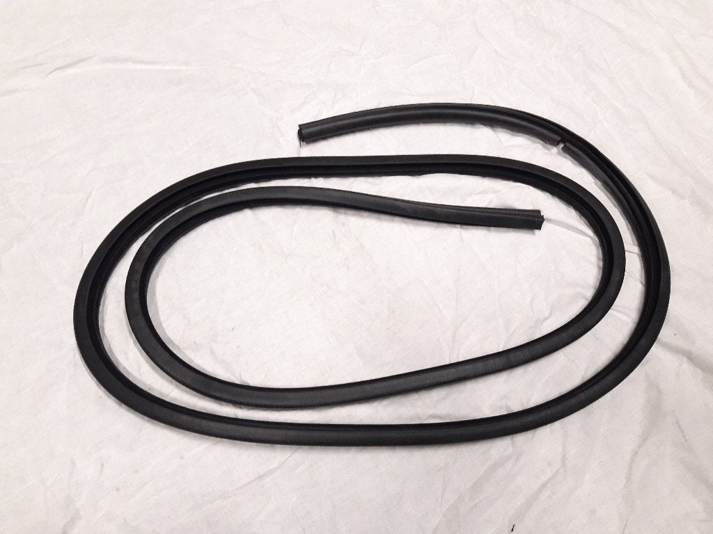 Joint de porte MK3-ON 1970-00 Classic Mini Cooper, Neuf, Mini, Enlèvement, Porte