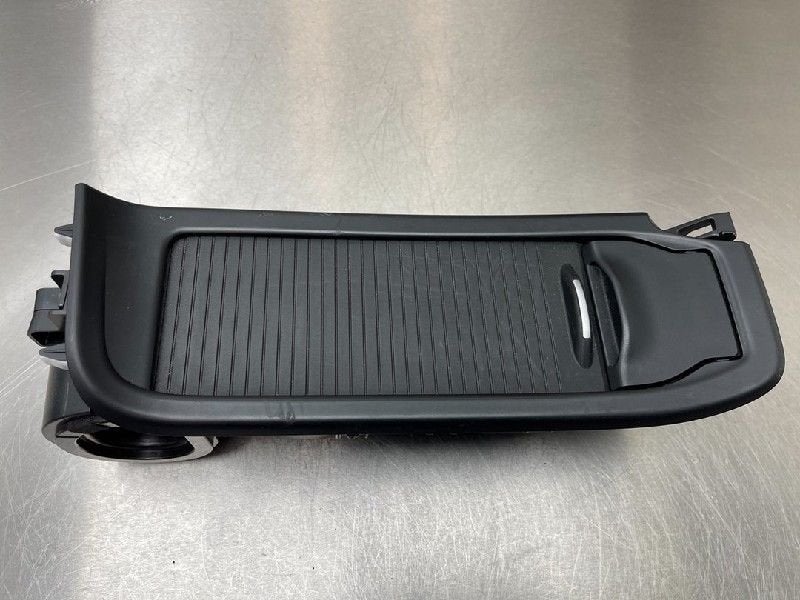 BOITE A GANTS Honda Civic (FK1 / 2/3) (01-2012/06-2017), Utilisé, Honda