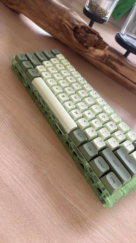 Toetsenbord, Ophalen, Qwerty, Zo goed als nieuw