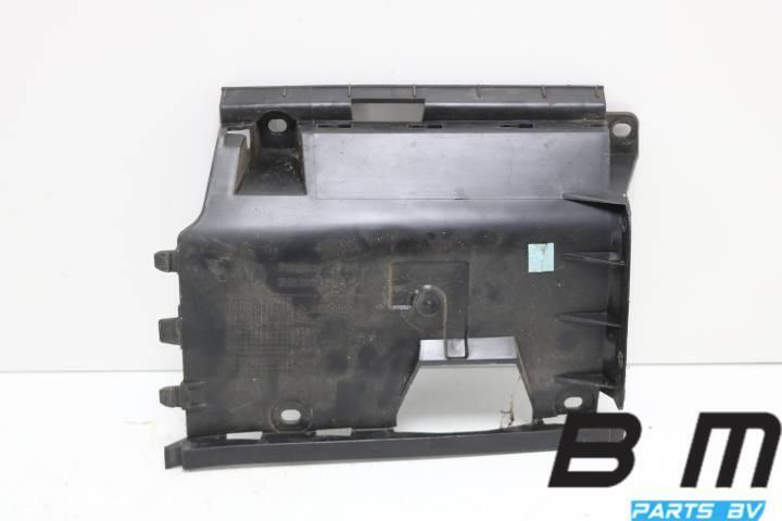 Houder LA VW Transporter T5 Caravelle 7H0807129A, Auto-onderdelen, Gebruikt