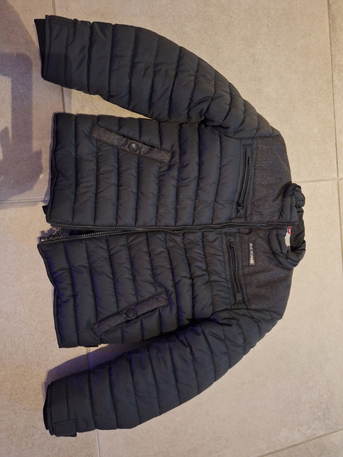 moto vest kinderen, Motoren, Ophalen, Kinderen