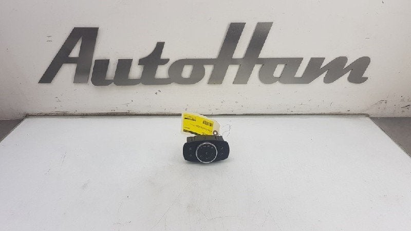 LICHTSCHAKELAAR Ford Fiesta 7 (01-2017/07-2023), Gebruikt, Ford