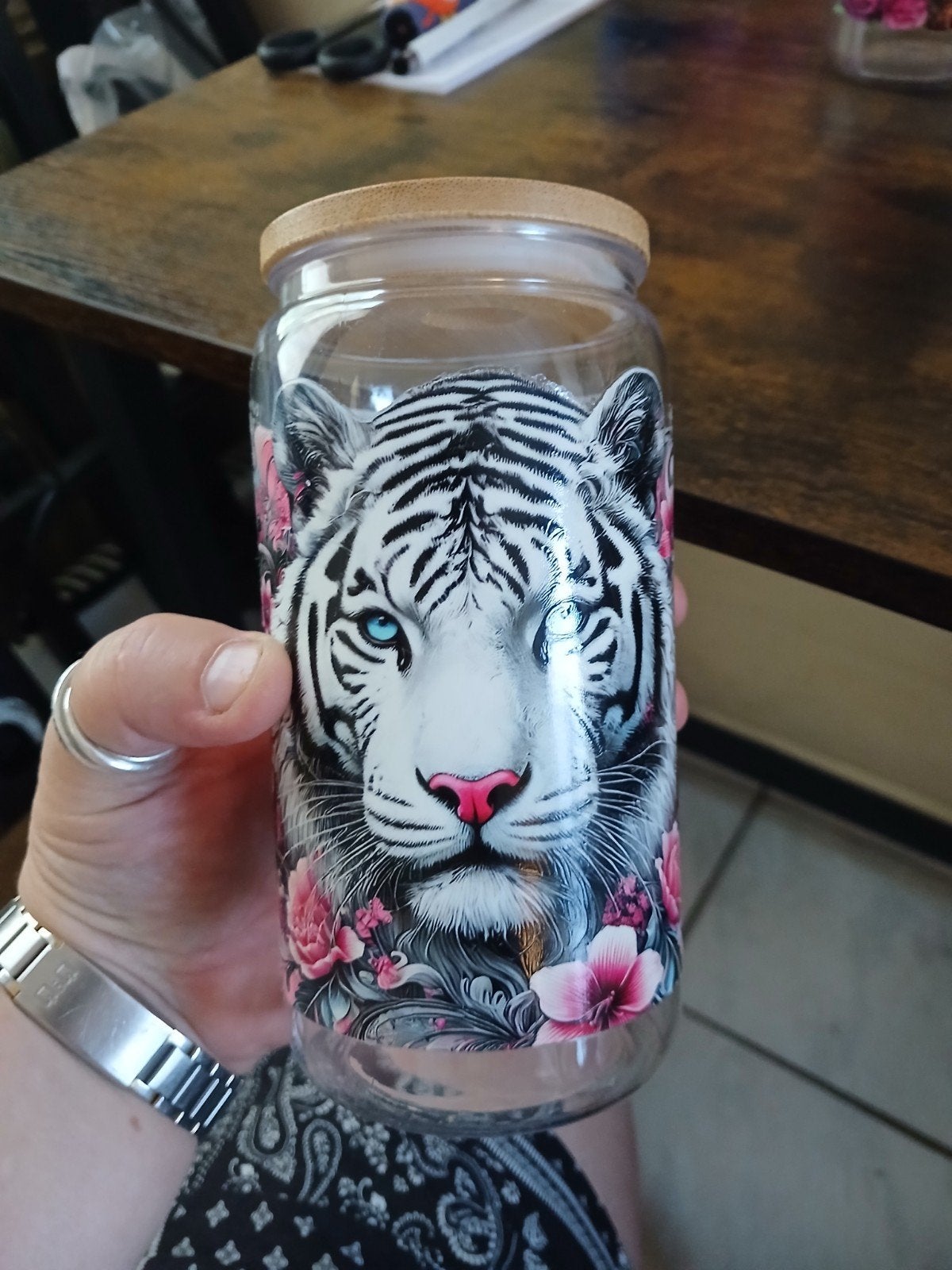 drinkbeker ,rietje, Sport en Fitness, Ophalen
