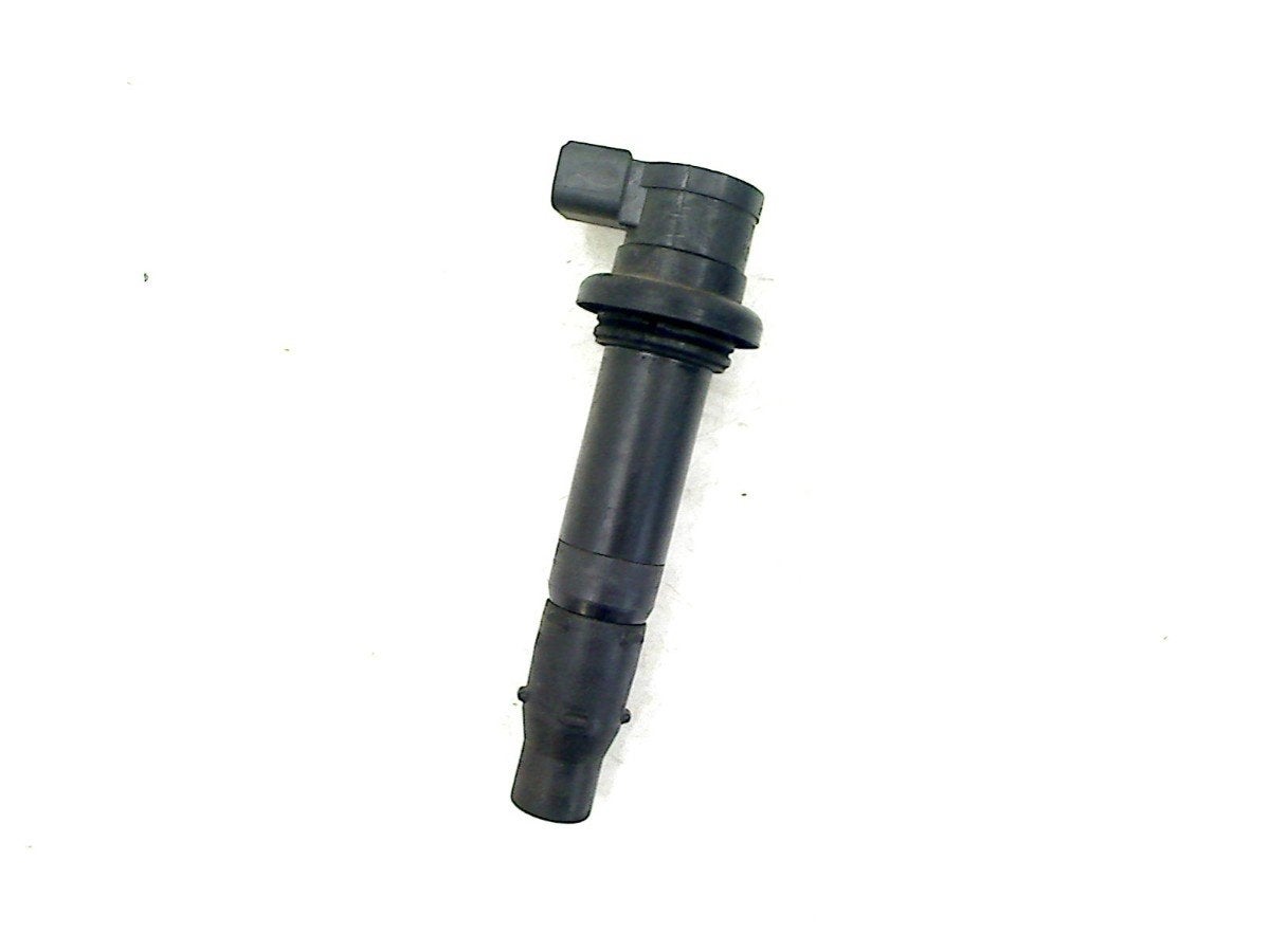 BOBINE Yamaha YZF R1 2004-2006 (YZF-R1 5VY) (F6T558), Motoren, Yamaha Motor Europe N.V., Gebruikt, Customersupport@yamaha-motor.co.uk