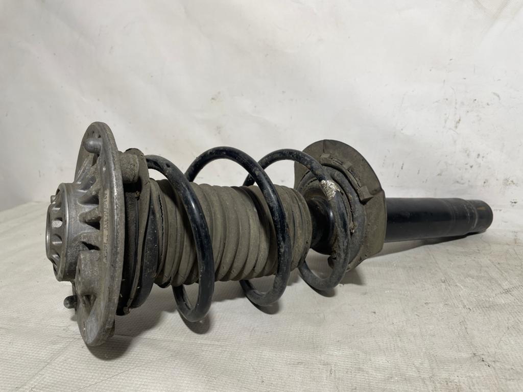 Ammortisseur Avant  BMW F20/F30  3348027, Enlèvement, Utilisé, BMW