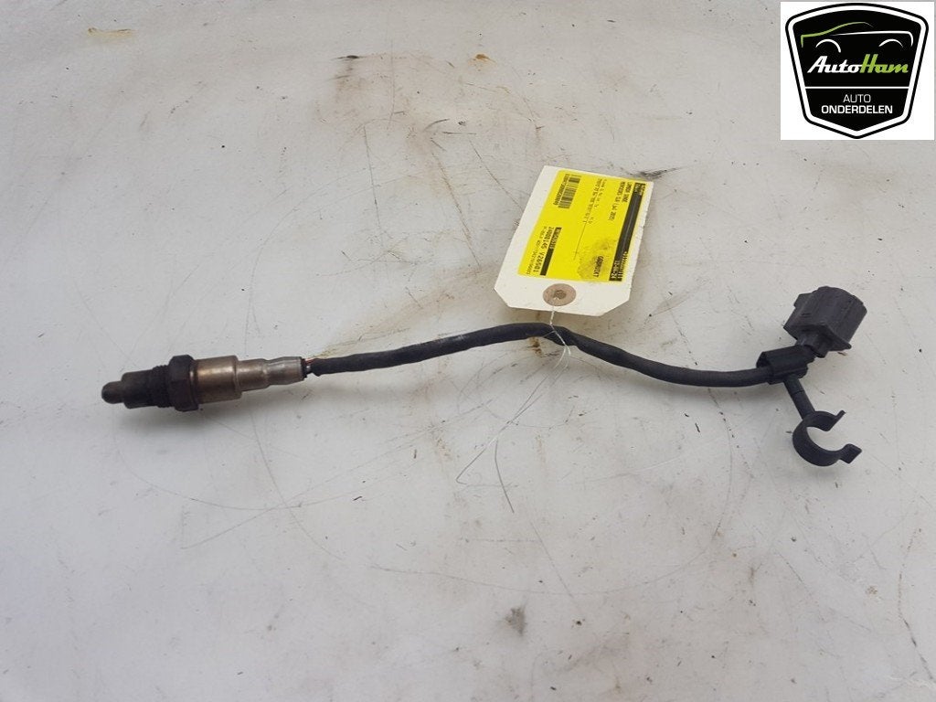 SONDE LAMBDA Mercedes-Benz CLA (117.3) (01-2013/03-2019), Utilisé, Mercedes-Benz