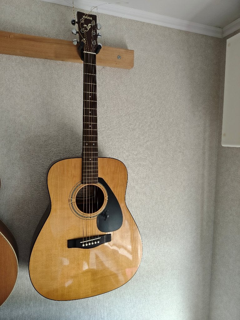 Yamaha FG 403 S, Enlèvement ou Envoi, Comme neuf