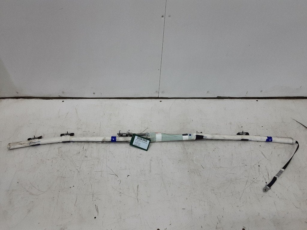 AIRBAG DAK RECHTS Opel Corsa E (01-2014/06-2019) (39045978), Gebruikt, Rue de l'Espoir 34 34
4030  GRIVEGNÉE, BE, Info@Collignon.be