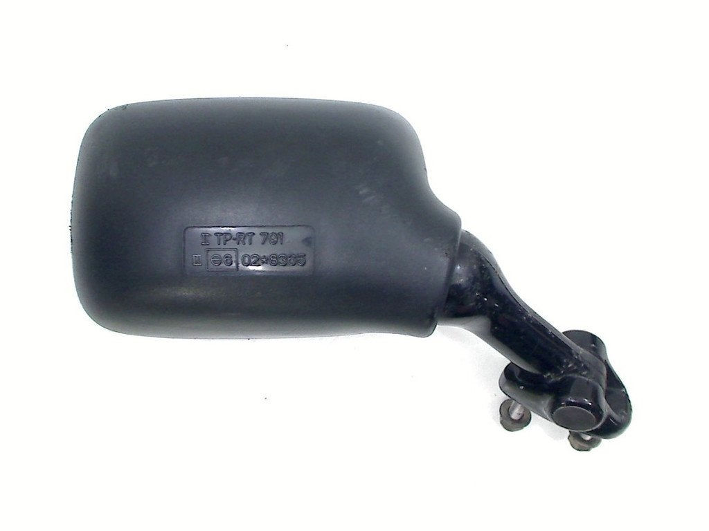 RETROVISEUR EXTERIEUR DROIT TL 1000 S 1997-2001 (TL1000S), Motos, Pièces | Suzuki, Utilisé
