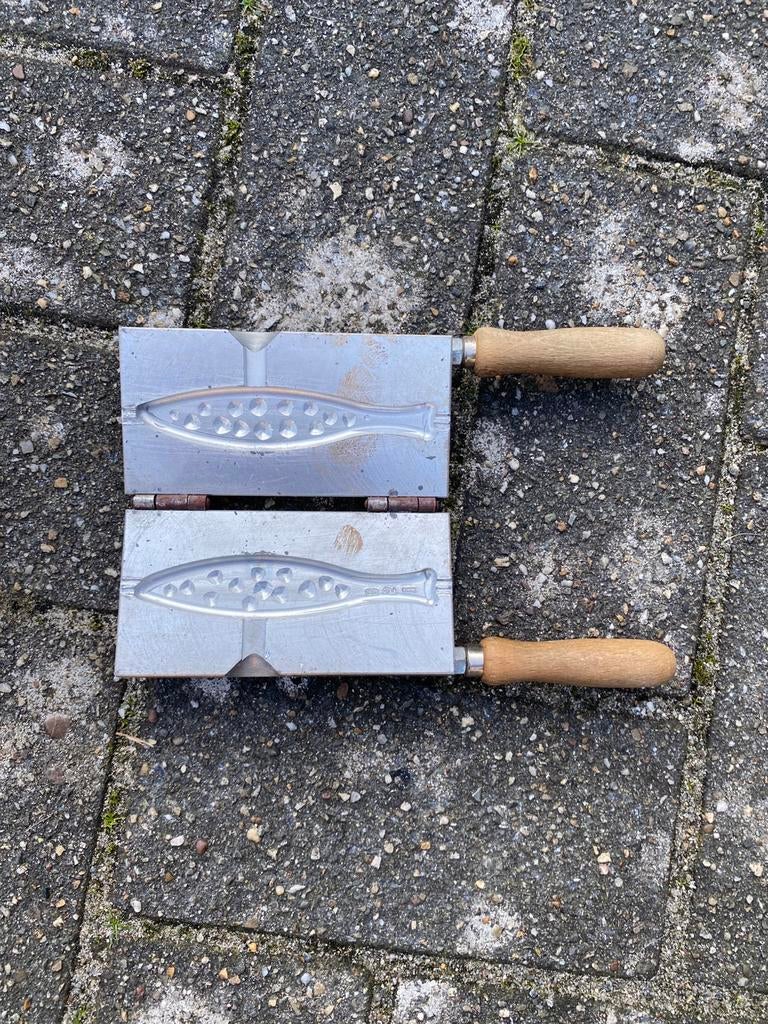 Pilker loodmal 150 gram, Ophalen of Verzenden, Zo goed als nieuw, Dobber of Lood