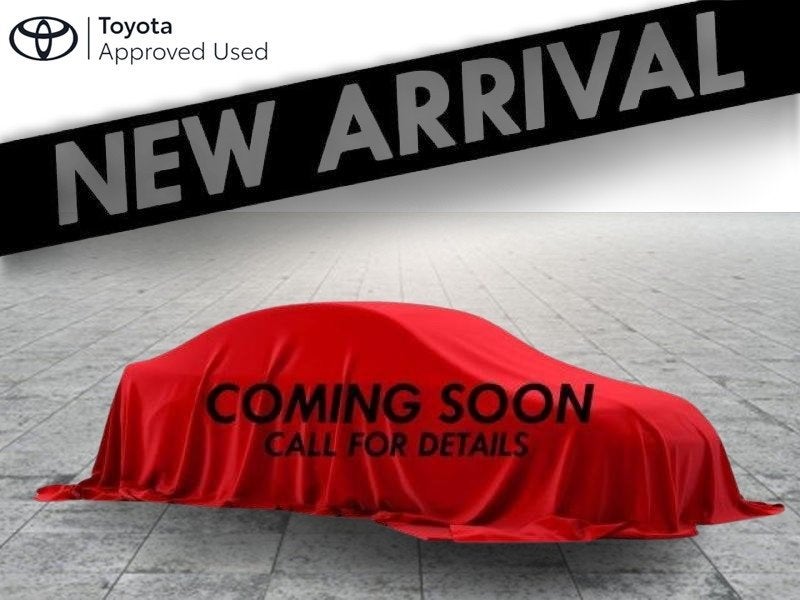 Toyota Yaris Iconic + Hi Tech Pack + Att.Rem., Argent ou Gris, Euro 6, 5 portes, Automatique