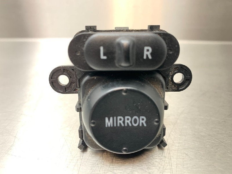 COMMUTATEUR RÉTROVISEURS Honda FR-V (BE) (01-2005/12-2009), Utilisé, Honda