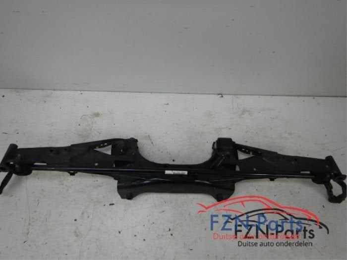 BMW 1-Serie F40 Subframe Achter, Auto-onderdelen, Ophalen of Verzenden, Gebruikt