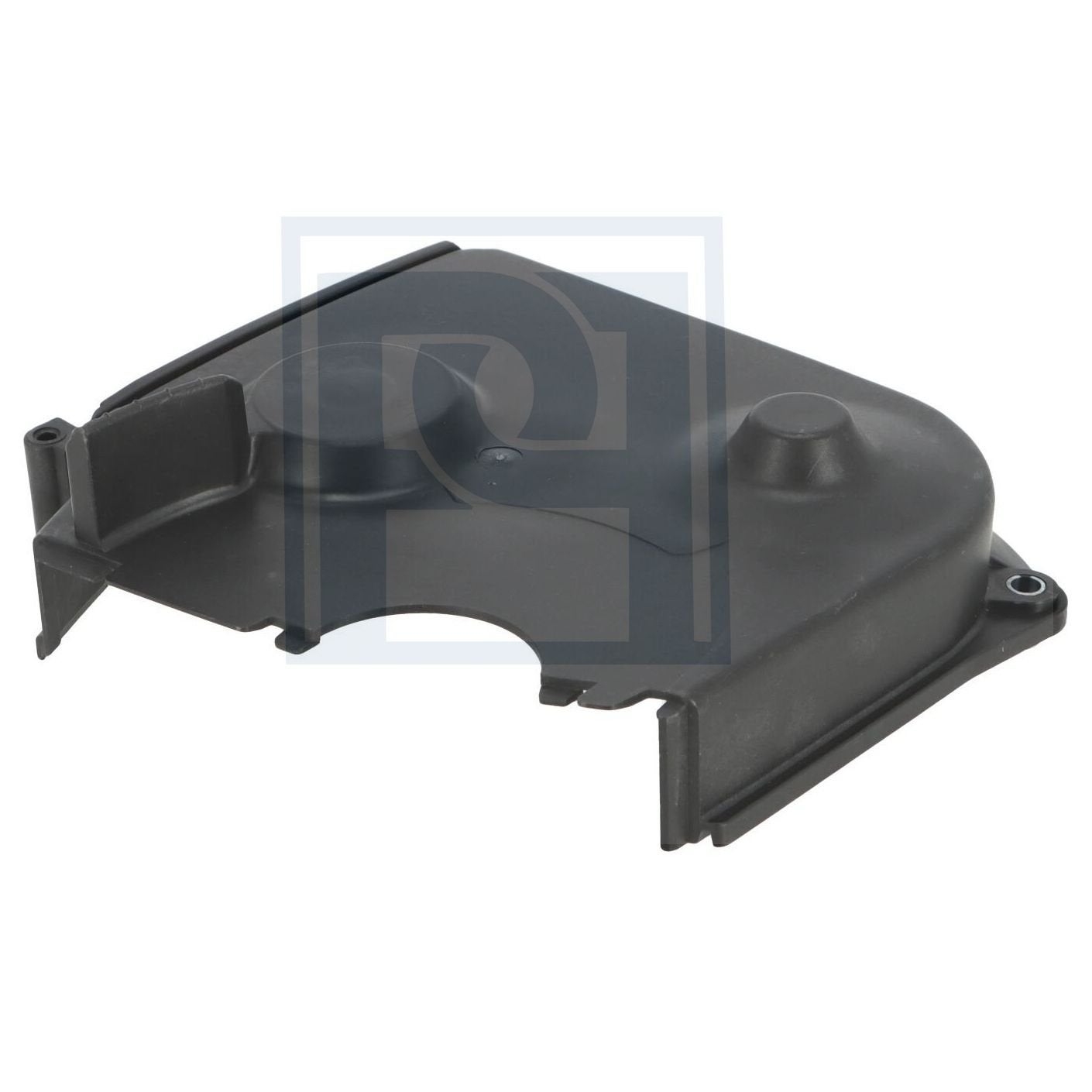 Volvo riem PROTECTOR  
Volvo type 
 
Volvo 740 760 780 : mot, Enlèvement ou Envoi, Neuf