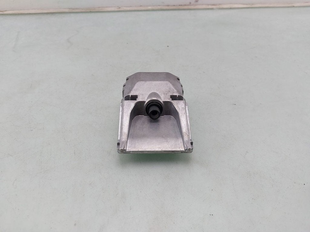 CAMERA AVANT Citroën C3 (SX / SW) (|9842735680|), Citroën, Kontakt-citroen@citroen.com, Utilisé, Citroën Deutschland GmbH
