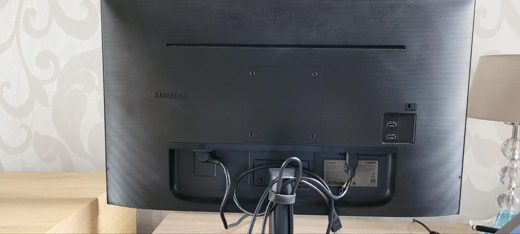 Samsung smart  tv, Ophalen, Samsung, Smart TV