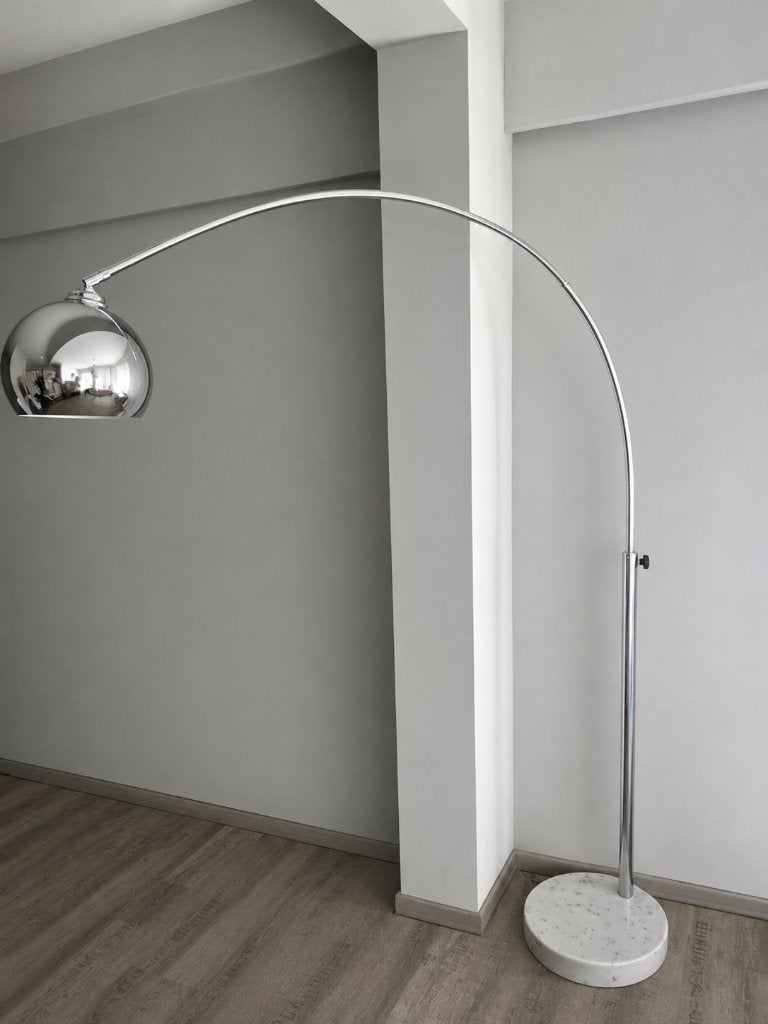 Hanglamp, Ophalen, Zo goed als nieuw