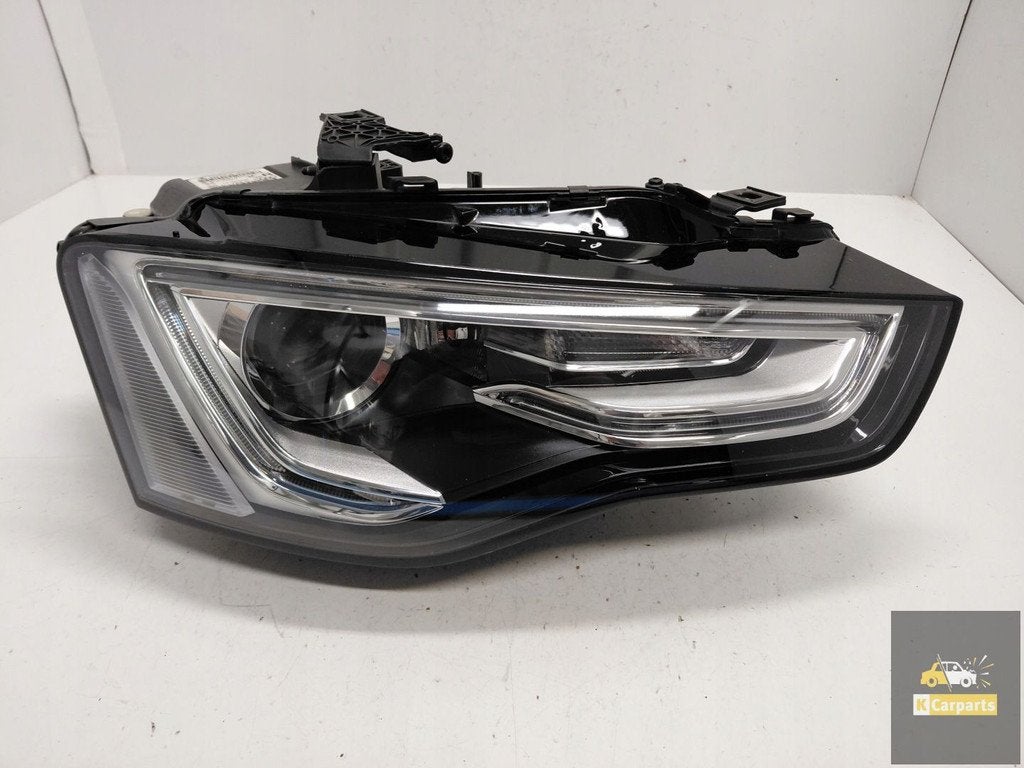 8T0941754C Audi A5 8T0 Phare de torsion x non de levage droi, AUDI AG, Auto-Union-Strasse 1
85045  Ingolstadt, DE, Audi, Utilisé